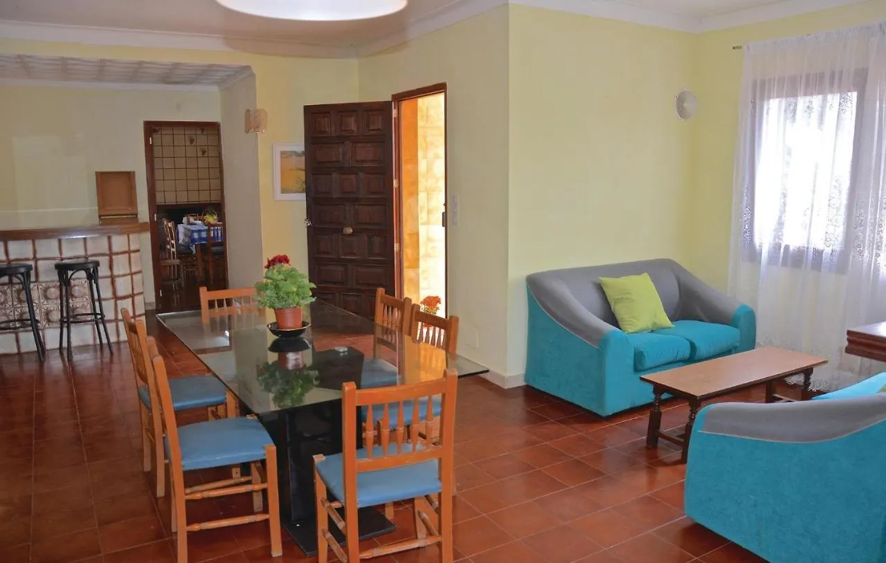 Cozy Home In Porto Cristo With Kitchen 0*,  Spain