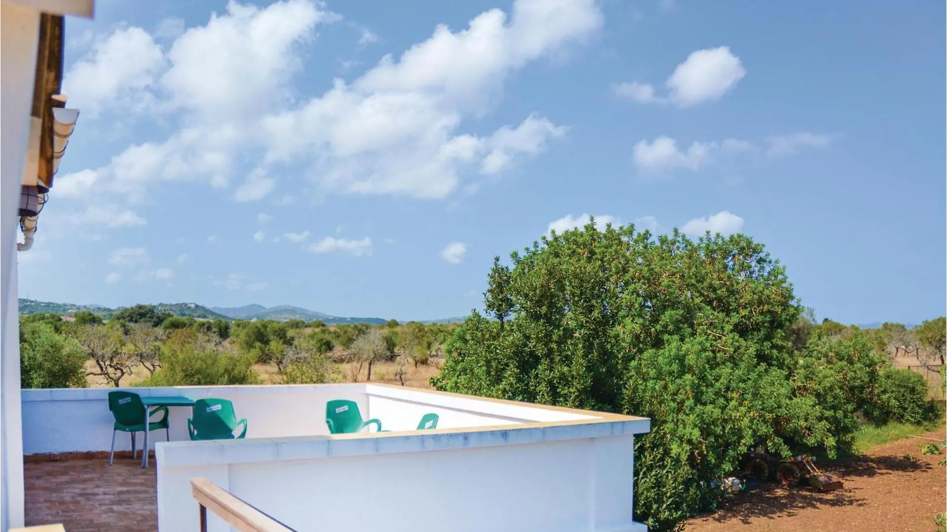 Holiday home Cozy Home In Porto Cristo With Kitchen Spain